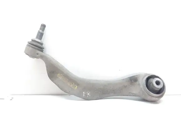 BMW 5 F10 F11 Front control arm