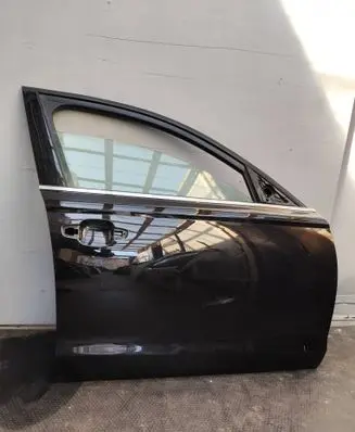 Audi A6 S6 C7 4G Front door 4G0831052