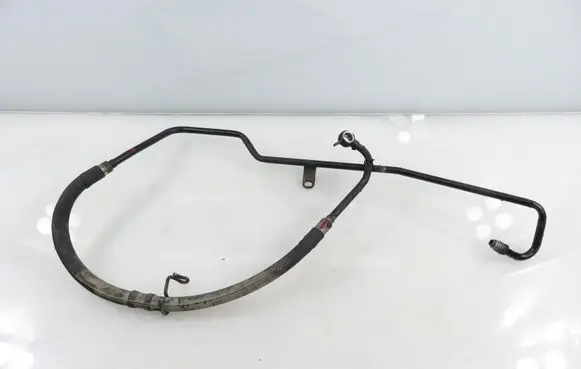 Volkswagen Transporter - Caravelle T5 Power steering hose/pipe/line 7H1422893G