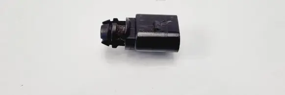 Volkswagen Golf V Outside/exterior temperature sensor 8Z0820535