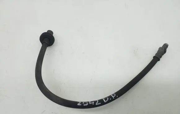 Mercedes-Benz E W212 Other brake parts 