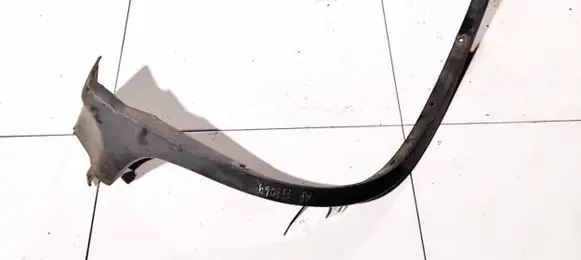 BMW X5 E53 Front arch trim 8408703