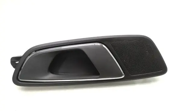 Seat Leon (5F) Rear door interior handle 5F4839114B 5f0035399