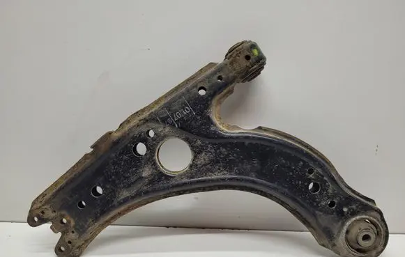 Audi A3 S3 8L Front lower control arm/wishbone