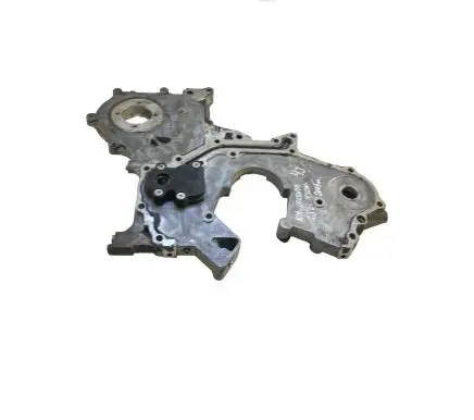 other engine part