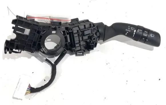 Toyota Corolla E210 E21 Wiper switch 02A50-17J916