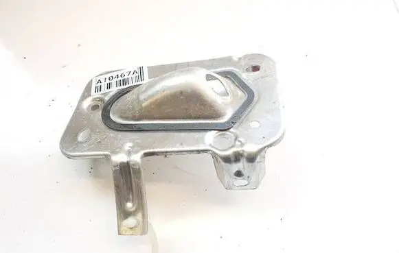 Opel Astra G Other exterior part 