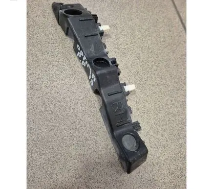 KIA Optima Front bumper mounting bracket 86514D4000