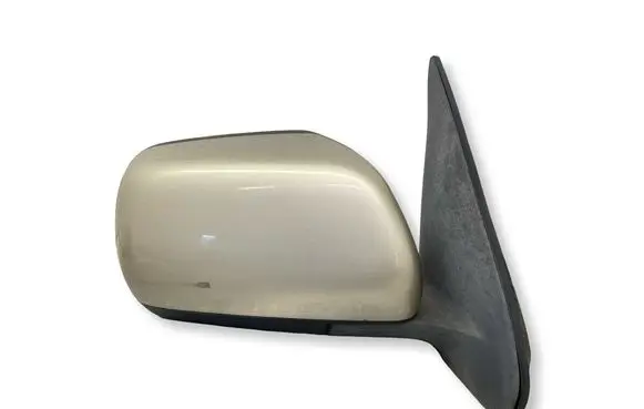 Suzuki Grand Vitara II Front door electric wing mirror E4032289 5Z07 E4012289