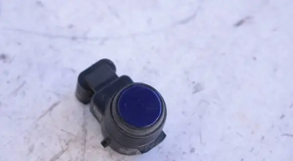 BMW 3 E90 E91 Parking PDC sensor 7837273 0263003386