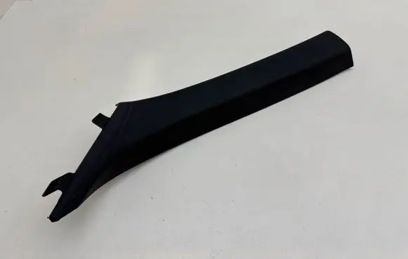 BMW 4 F32 F33 (A) pillar trim 1802401003