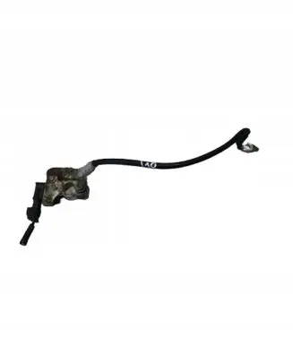 Hyundai i10 Negative earth cable (battery) 37180B9000