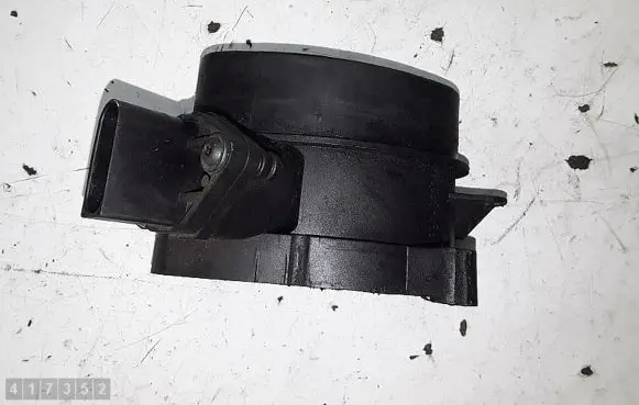 BMW M5 Mass air flow meter 0928400468