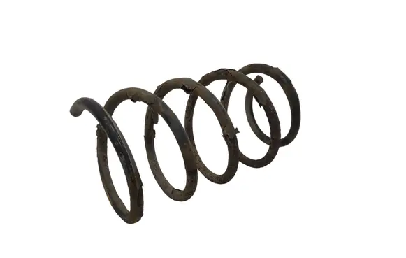 Toyota Corolla E120 E130 Front coil spring 