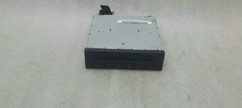 Mercedes-Benz E W211 CD/DVD changer A2118275542
