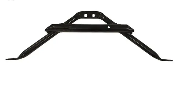 BMW i4 Other engine bay part 9464966