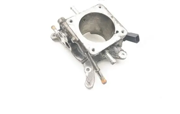 Subaru Legacy Air intake duct part