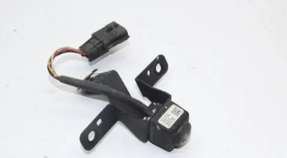 Nissan X-Trail T32 Windshield/windscreen camera 284F16FL0A