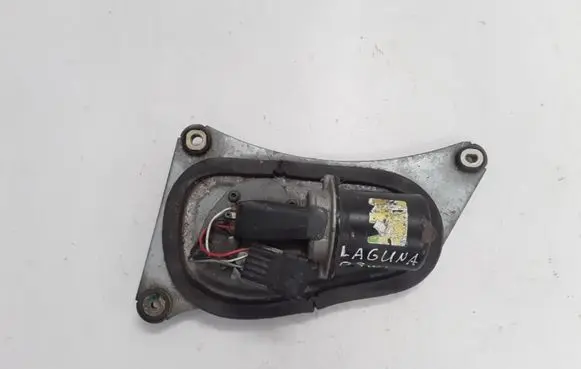 Renault Laguna II Wiper motor 8200000526