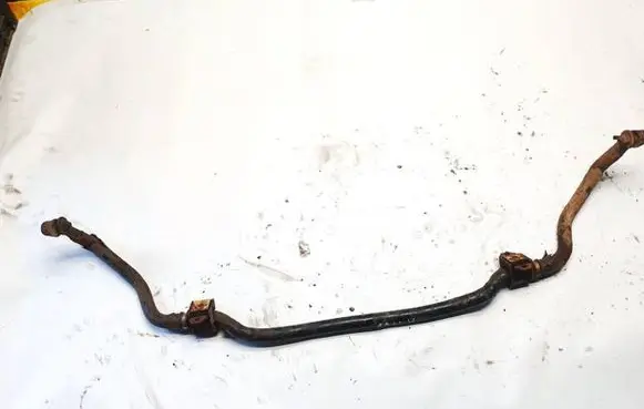 Toyota Avensis T220 Front anti-roll bar/sway bar