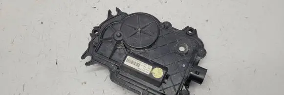 Audi A8 S8 D3 4E Rear door soft close latching motor 4E0837059 SW0607 SN4E050320