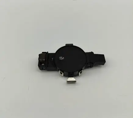 Cupra Born Rain sensor 81A955555B
