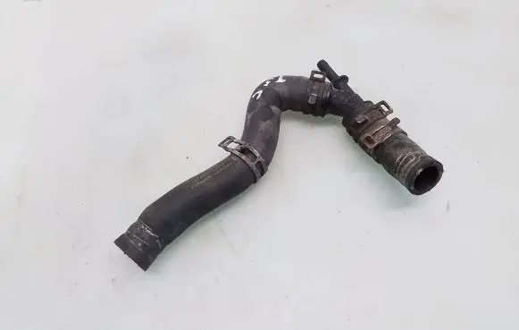 Volkswagen Transporter - Caravelle T5 Engine coolant pipe/hose