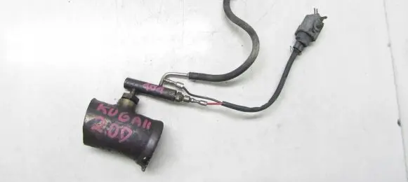Ford Kuga II Lambda probe sensor CV619T540AA