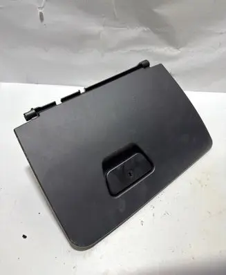 BMW Z4 E85 E86 Glove box set 77320110 511670467389 0096244