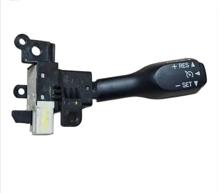 Toyota Corolla Verso E121 Cruise control stalk 18A174