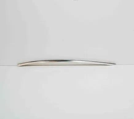 Mercedes-Benz E A207 (B) pillar trim (top) A2076730883