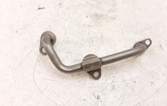 Porsche Panamera (970) other engine part 94610703321