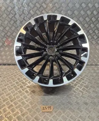 Mercedes-Benz EQE v295 R22 alloy rim A2944011300