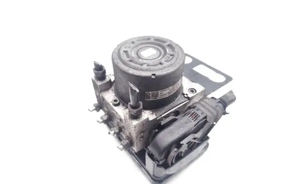 Opel Vivaro ABS Pump 476605919R 10022006824 100602531701