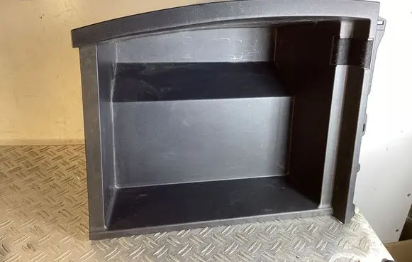 Lexus NX Glove box in trunk 6499378040