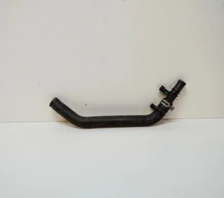 Tesla Model S Engine coolant pipe/hose 600830500E