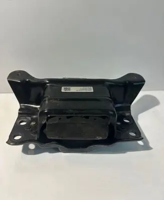 Audi A3 S3 8V Gearbox mount 5Q0199555S