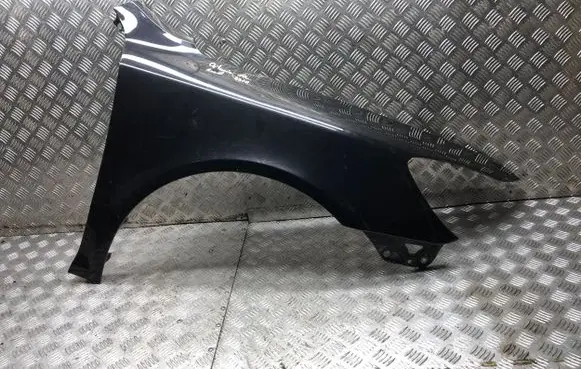 Skoda Octavia Mk2 (1Z) Fender 9910