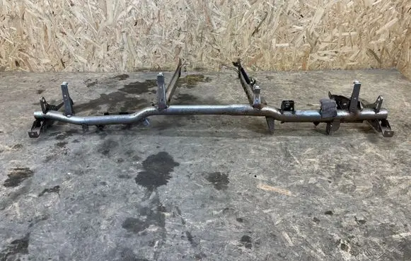 BMW 5 F10 F11 Dashboard cross member/frame bar