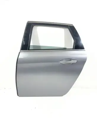 Peugeot 308 Rear door 