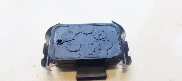 KIA Carnival Rain sensor 96004D000 9600-4D000