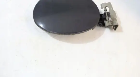 Nissan Note (E11) Fuel tank cap