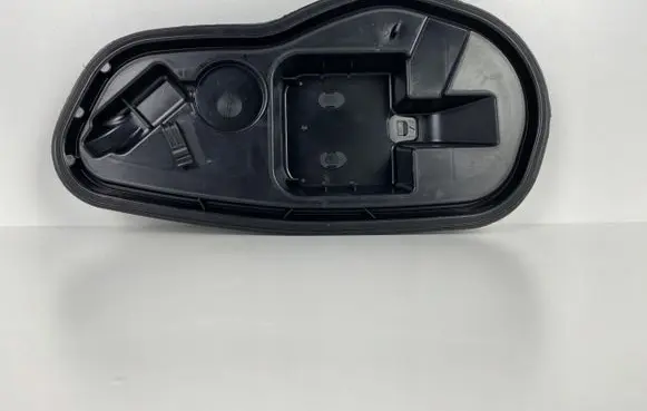 Skoda Superb B8 (3V) Other rear door trim element 3V0839915H