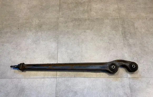 Mercedes-Benz G W461 W463 1st Gen Rear control arm A4613500006