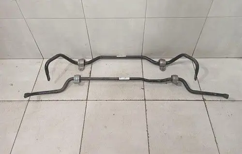 BMW M4 G82 G83 Front anti-roll bar/stabilizer link 8091421