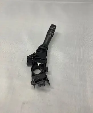Toyota Prius (XW20) Wiper turn signal indicator stalk/switch 17F100
