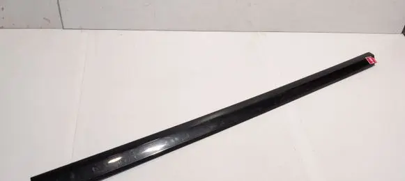 Volkswagen PASSAT B8 Front door trim (molding) 3G0854940E