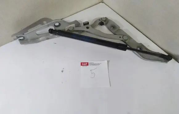 BMW 3 E90 E91 Tailgate hinge 7060627