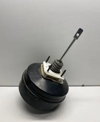 Ford F150 Brake booster AL342005AC