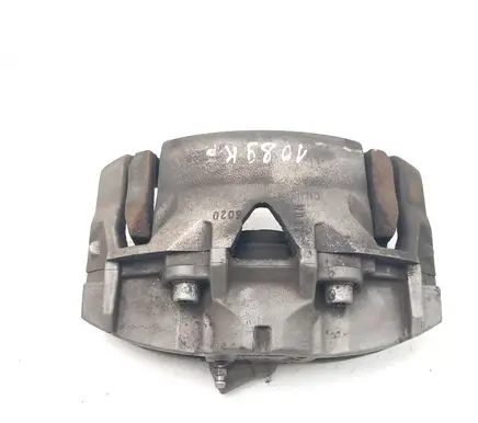 Volvo V70 Front brake caliper 945